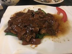 -堂宴·老厦门私房菜(1988仙岳总店)