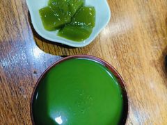 -无邪日式甜品(南长街店)