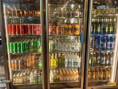 -青岛鑫江温德姆酒店