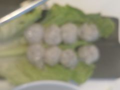 -陈记顺和牛肉火锅馆(天河北路店)