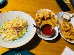 -IFIF 如果花園(宽厚里店)