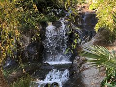 -南诏风情岛