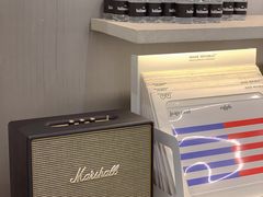 -the balancing(东方店)