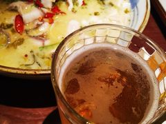 -成都娃娃花园餐厅 (南艺旗舰店)