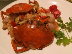 -粤麓轩餐厅(中信泰富广场店)