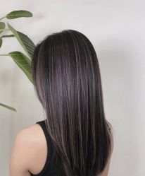 -icare美发沙龙