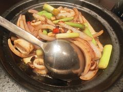 -海立阁海鲜江浙菜(漕河泾印象城店)