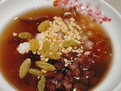 -渝是乎酸菜鱼(龙旗购物中心店)