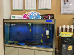 -艾维口腔(春江花月门诊部)