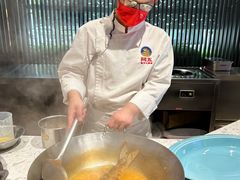 -阿五黄河大鲤鱼(英协路店)
