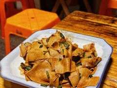 -凰仪桥饭店(鲁迅西路店)
