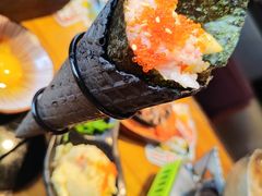 -桃太郎创作料理(大坪店)