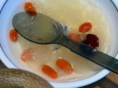 -新发现(苏州中心商场店)