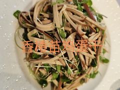 -洞庭鱼香(万科店)
