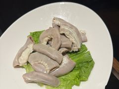 -大良毋米粥(锦龙路总店)