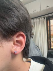 -匿名者纹身学院派·刺青