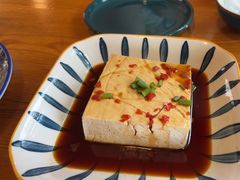 -大娘舅·江景餐厅桐庐菜(白冷线店)