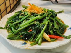 -太食獸泰式茶餐厅(艾尚天地店)