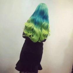 iphone_upload_pic-MMby Hair Code