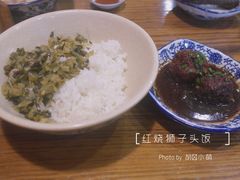 -张家巷美食(南浔店)
