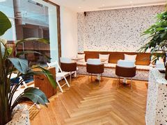 Line&nbsp;coffee-Line 咖啡(石厦花园店)