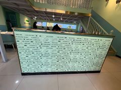 -金柱大盘鸡(南门店)