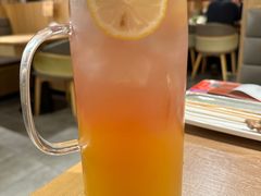 -鱼酷活鱼烤鱼(静安大融城店)