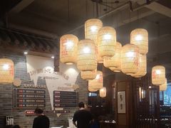 -宽田火锅(几江荣华店)