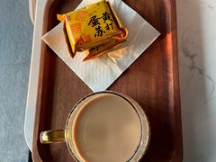 -得闲·高空SPA(东盟店)