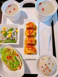 -九喜月子中心(保健院店)