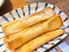 -CURRY YA 熟成咖哩專門店(深圳湾万象城店)