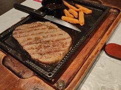 -必胜客(远大路店)