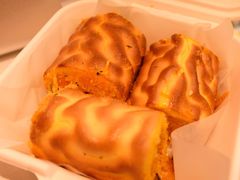 -虎头局·渣打饼行(五一新干线店)