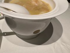 -北京厨房(SKP店)