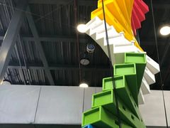 -XONE潮玩运动馆