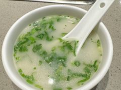 -海底捞火锅(宇飞大厦店)