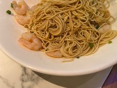 -無夕·小笼(大东方百货店)