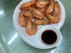 -双月饭店·20年老字号(新村店)