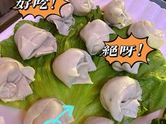 -蚝羊氣惠来羊肉火锅·高压锅生蚝