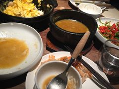 -原食日记(合生汇购物中心店)