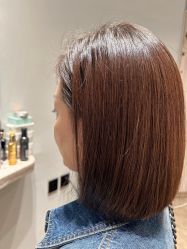 -汤尼英盖TONI&GUY-essensuals