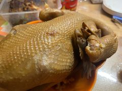 -紫光园清真北京小吃(广渠门内店)