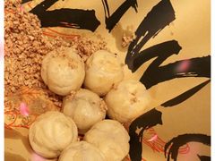 -馬伍旺川菜(江北虹悦城店)