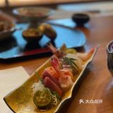 好店推荐 | 西溪湿地的宝藏日料