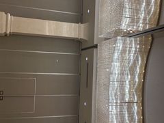 -武汉新华大饭店