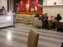 -DQ·蛋糕·冰淇淋(新佳丽店)