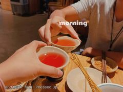 -龙头烤羊排•烤全羊•精酿扎啤(厦滘店)