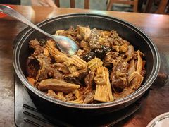 -海南大院(海甸岛店)