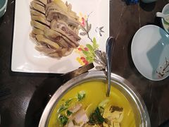 -金陵夜猫子私房菜(茂业天地店)
