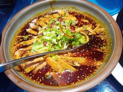 -辛香汇(大华第一坊店)